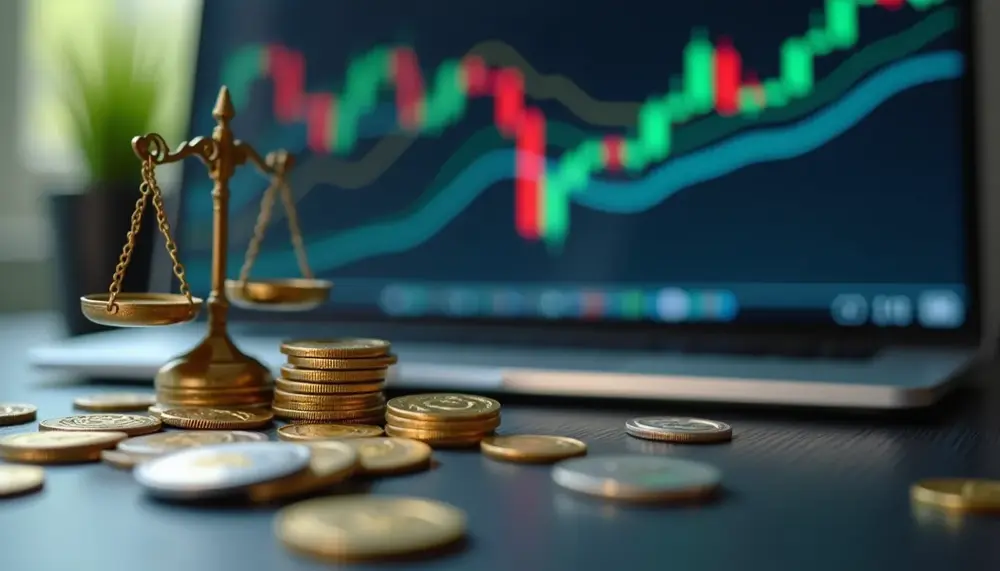 XRP fällt trotz Lizenz-Erfolgen: Markt reagiert verhalten auf regulatorische Fortschritte