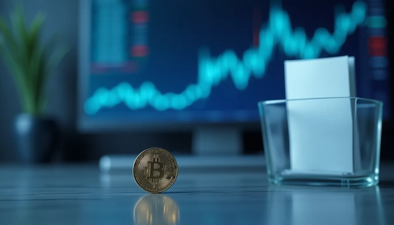 xrp-haelt-die-dollar-marke-clarity-act-abstimmung-rueckt-in-den-fokus