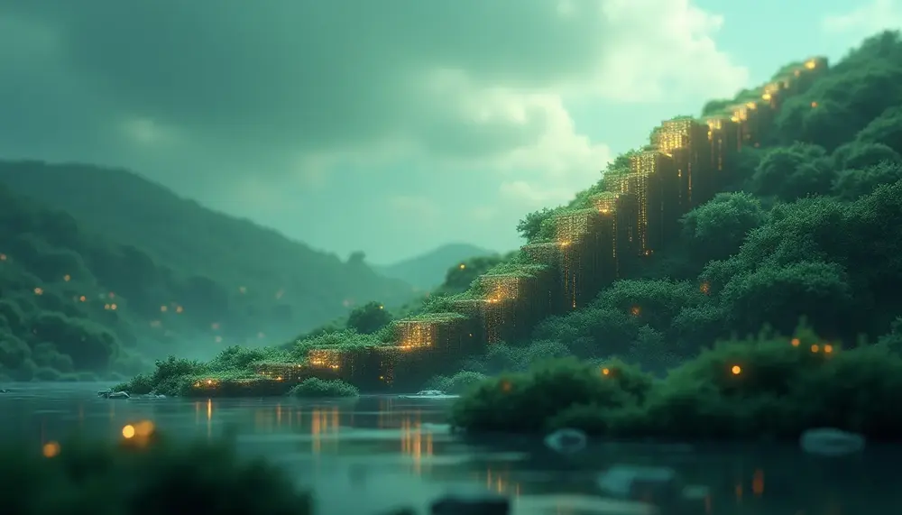 xrp-im-abwaertstrend-solana-zeigt-stabilere-kursentwicklung-trotz-baerenmarkt