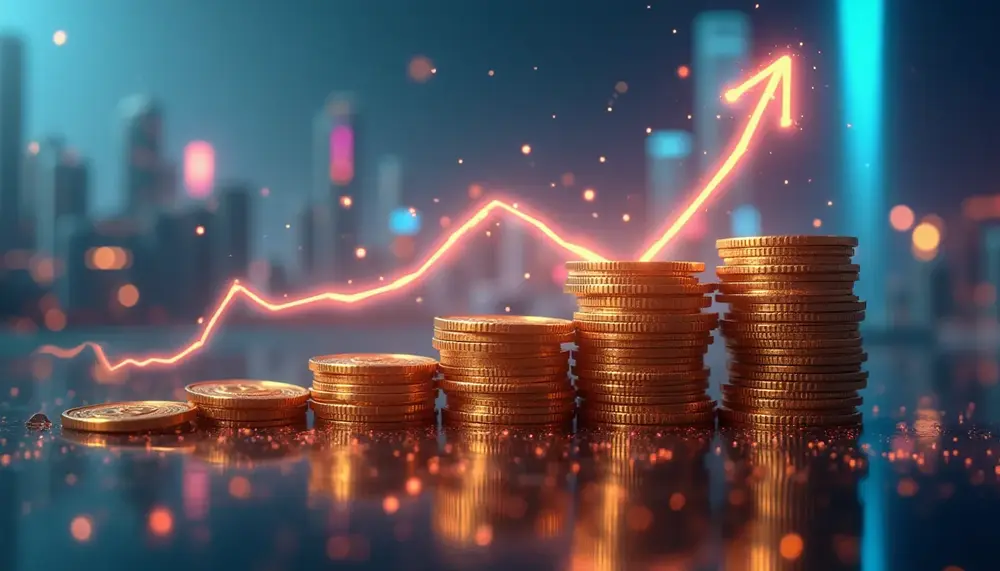 xrp-im-aufwind-etf-zufluesse-und-liquiditaetsrisiken-praegen-den-kursverlauf