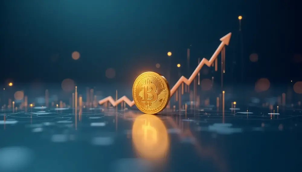 XRP im Aufwind: Kursanstieg, ETF-Chancen und Euro-Stablecoin im Fokus