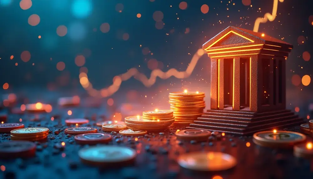xrp-im-aufwind-trendwende-oder-kurzfristige-reaktion-jpmorgan-und-mastercard-im-spiel