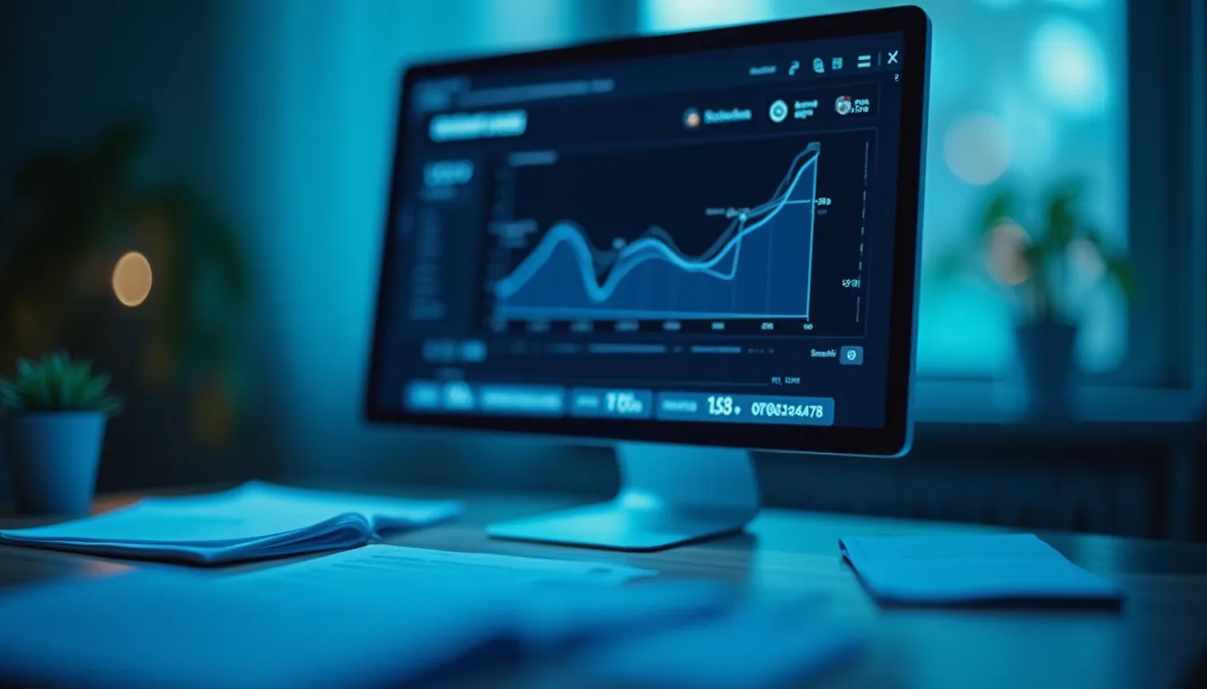 xrp-im-august-unter-druck-regulierung-stockt-netzwerknutzung-sinkt