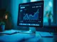 xrp-im-august-unter-druck-regulierung-stockt-netzwerknutzung-sinkt