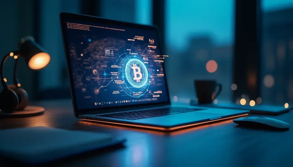 XRP im Fokus: Atua AI-Integration, Ripple-Pläne und Kursrückgang im Überblick