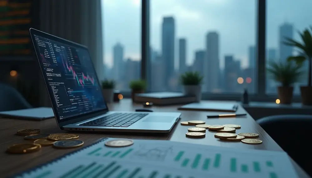 xrp-im-fokus-chancen-und-herausforderungen-in-unsicheren-finanzzeiten