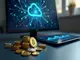 xrp-im-fokus-cloud-mining-cardano-integration-etf-antraege-und-kursrueckgang