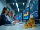 xrp-im-fokus-deflation-cloud-mining-grossinvestoren-und-neue-kursprognosen