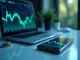 xrp-im-fokus-etf-zufluesse-kursaufwind-und-regulatorische-unsicherheit