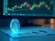 xrp-im-fokus-etf-zufluesse-september-termine-und-wichtige-kursmarken