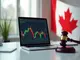 xrp-im-fokus-gerichtspause-etf-durchbruch-in-kanada-und-volatile-kursentwicklung