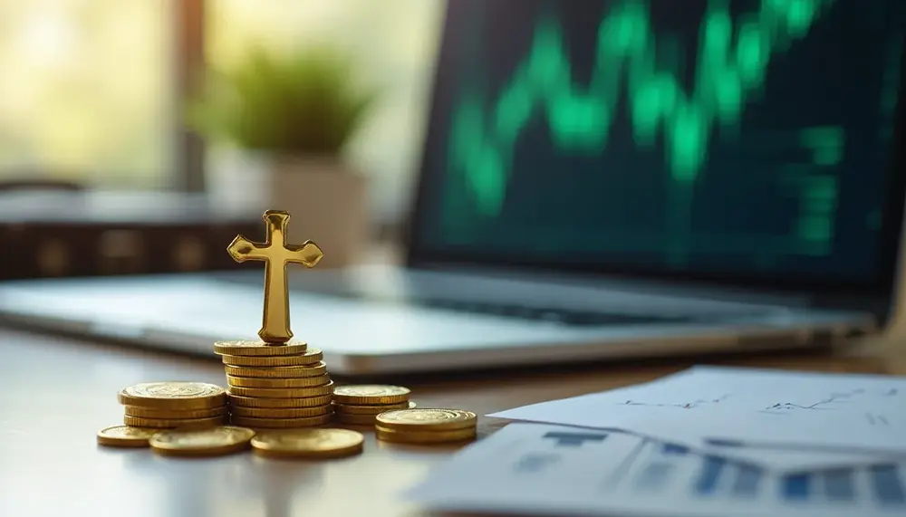 XRP-im-Fokus-Golden-Cross-ETF-Hoffnung-und-neue-Treasury-Strategien-st-rken-Ausblick