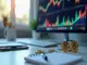 xrp-im-fokus-kursschwankungen-neue-investmentoptionen-und-analystenprognosen