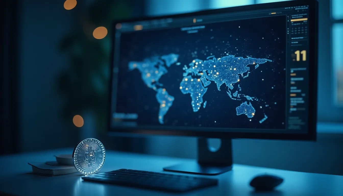 XRP im Fokus: Marketing, Netzwerkdaten und XRPL-Upgrade am 11. September