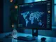 xrp-im-fokus-marketing-netzwerkdaten-und-xrpl-upgrade-am-11-september