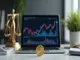 xrp-im-fokus-marktkonsolidierung-rechtsstreit-und-neue-impulse-fuer-ripple