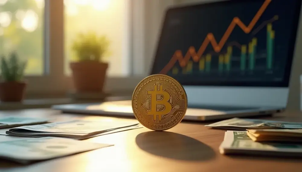 XRP im Fokus: Preisanstieg durch Trump und institutionelle Gelder, aber auch Rückschläge