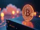xrp-im-fokus-quanten-resistenz-cloud-mining-boom-und-neue-konkurrenz-durch-chainlink