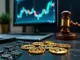 xrp-im-fokus-rechtliche-huerden-technische-marken-und-neue-konkurrenz-beleben-den-markt