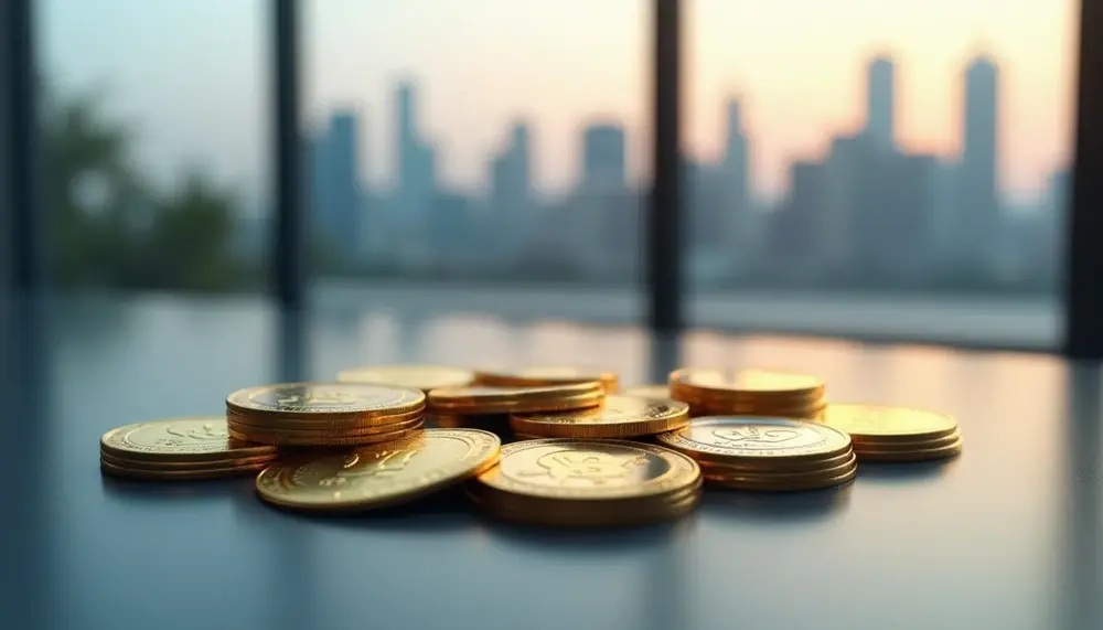 xrp-im-fokus-regulierung-und-politische-einfluesse-praegen-den-kryptomarkt