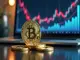 xrp-im-fokus-rekordhalter-neue-prognosen-und-institutionelle-impulse-bewegen-den-markt