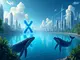 xrp-im-fokus-wale-clarity-act-und-etf-zufluesse-deuten-auf-kursbewegung-hin