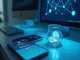 xrp-im-fokus-wallet-angriff-etf-zufluesse-und-bevorstehendes-xrpl-update