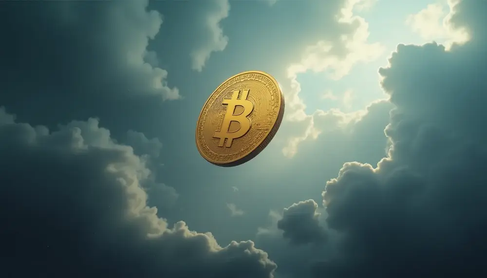 XRP im freien Fall: Droht der Absturz unter 1 US-Dollar?