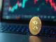 xrp-im-hoehenflug-cloud-mining-markttrends-und-regulatorische-entwicklungen-im-fokus