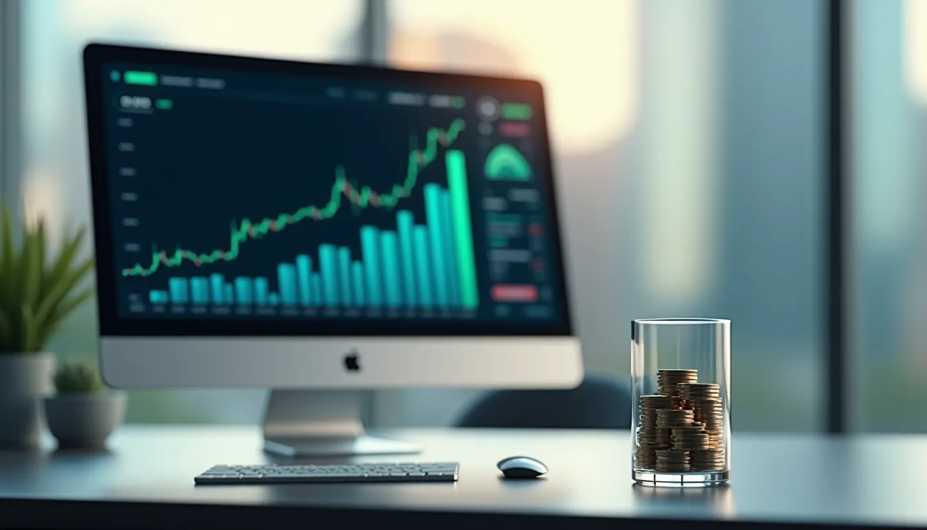 xrp-im-september-etf-zufluesse-kursziele-und-neue-regulatorische-impulse