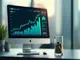 xrp-im-september-etf-zufluesse-kursziele-und-neue-regulatorische-impulse