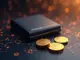 xrp-integration-in-cardano-wallet-ripple-expandiert-defi-und-zahlungsverkehr-im-fokus