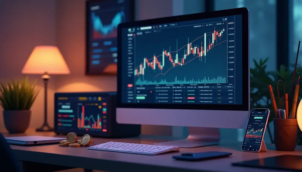 XRP-Investoren-erzielen-t-glich-bis-zu-9-000-Euro-mit-neuer-Cloud-Mining-App