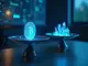 xrp-kaempft-um-1-dollar-trotz-ripple-fortschritten-und-institutioneller-nachfrage