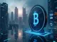 xrp-kaempft-weiter-kurs-unter-3-dollar-und-unsicherheiten-im-markt