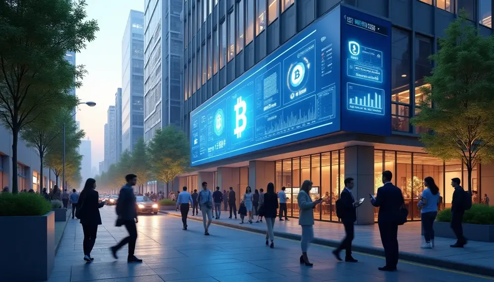 XRP könnte nach ETF-Start auf 3.000 USD steigen – Analysten optimistisch