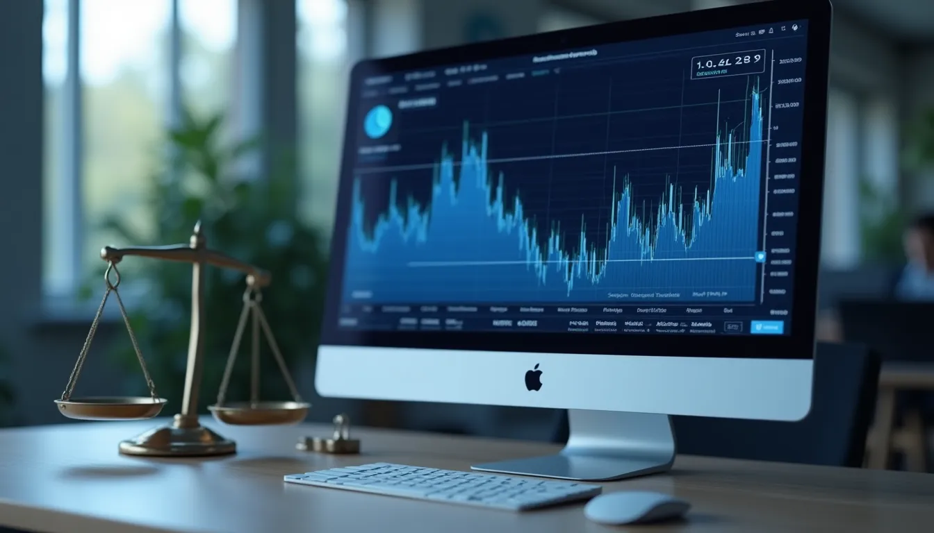 xrp-korrigiert-nach-rally-liquidationen-und-regulierung-bestimmen-den-ausblick
