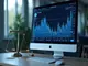 xrp-korrigiert-nach-rally-liquidationen-und-regulierung-bestimmen-den-ausblick