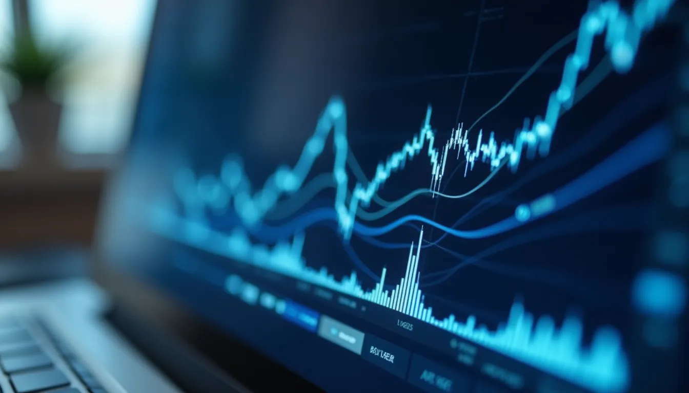 XRP korrigiert nach Rallye: Überkaufte Signale treffen auf starkes Wachstum des Ledgers
