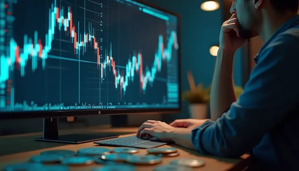 xrp-kurs-bricht-nach-etf-abfluessen-ein-bitcoin-folgt-dem-trend