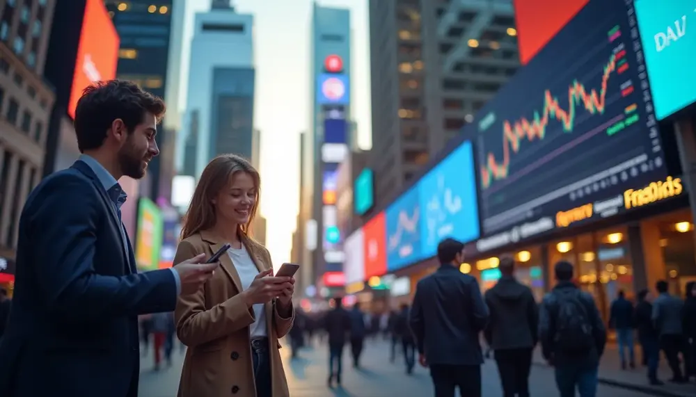 xrp-kurs-explodiert-nach-etf-zulassung-chancen-und-risiken-fuer-investoren