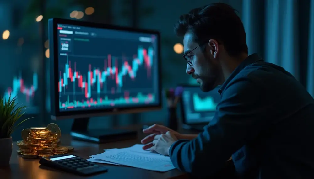 xrp-kurs-faellt-nach-grossem-ledger-upgrade-auf-1-33-dollar-markt-bleibt-aengstlich