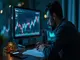 xrp-kurs-faellt-nach-grossem-ledger-upgrade-auf-1-33-dollar-markt-bleibt-aengstlich