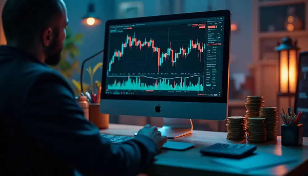 xrp-kurs-faellt-stark-wale-verkaufen-millionen-und-markt-verliert-vertrauen