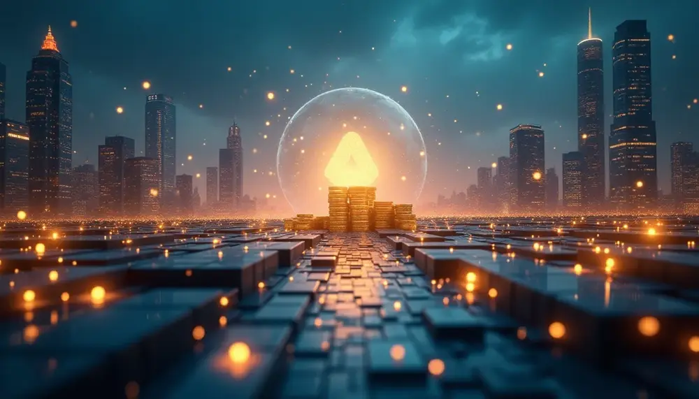 XRP-Kurs fällt trotz Ripple-Lizenz in Singapur: Was steckt dahinter?