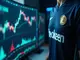 xrp-kurs-faellt-trotz-ripple-trikotpartnerschaft-unter-alle-gleitenden-durchschnitte