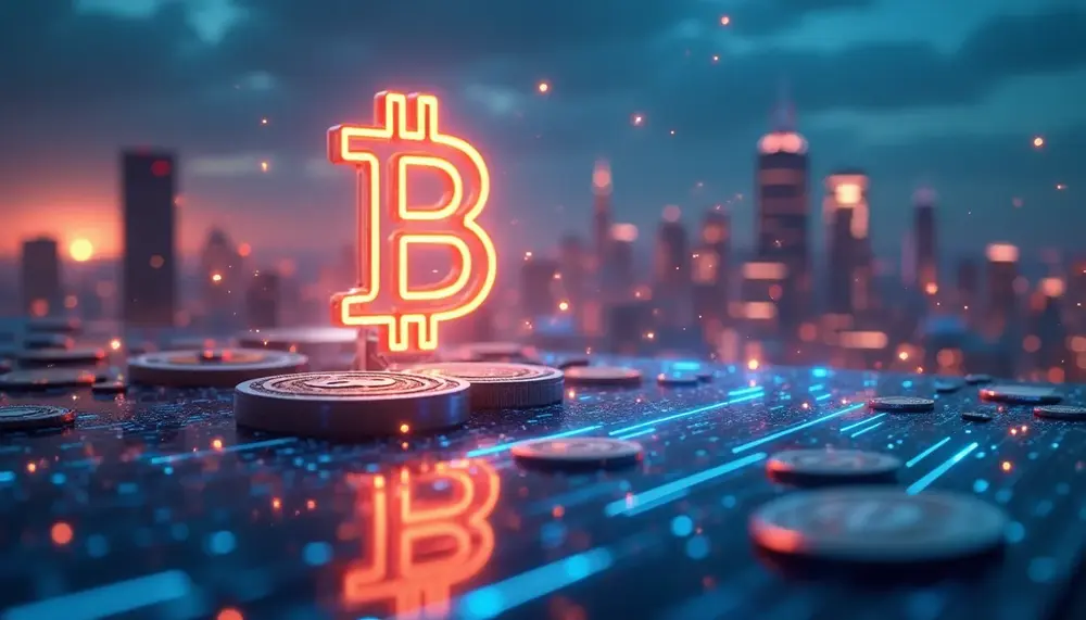 xrp-kurs-faellt-um-3-prozent-ripple-praesidentin-prognostiziert-krypto-revolution-2026