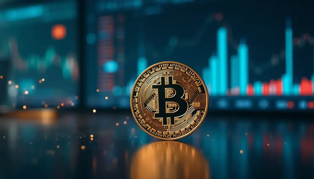 xrp-kurs-haelt-1-dollar-clarity-act-verzoegert-sich-und-unsicherheit-bleibt-hoch