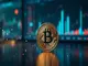 xrp-kurs-haelt-1-dollar-clarity-act-verzoegert-sich-und-unsicherheit-bleibt-hoch