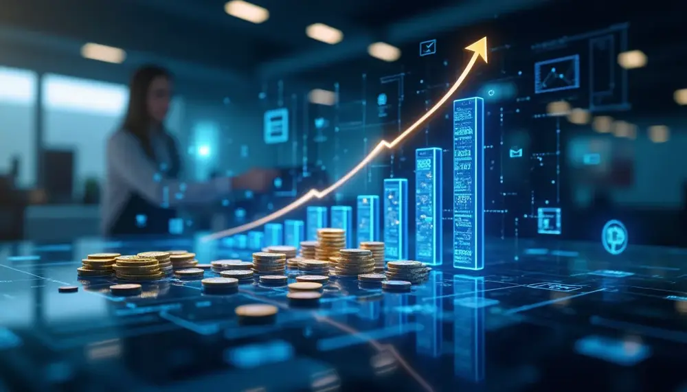 xrp-kurs-im-aufwind-tokenisierte-assets-und-neue-partnerschaften-treiben-wachstum-an